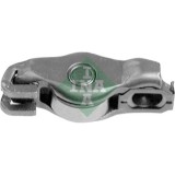 INA Culbutor, tren supape