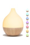 Difuzor cu tije pentru aromă de casă, parfum pentru &icirc;ncăpere 100 ml &ndash; 100 ml