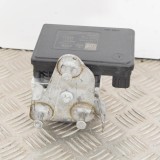 Pompa ABS MERCEDES-BENZ C W205 2016 OEM: A2539011400,A2534312800 3832269