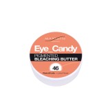 Crema decoloranta Pigmentata Eye Candy Blond Roz Pal, nr. 46 - Maxxelle - 100 GR