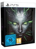 System Shock 2 25th Anniversary Edition