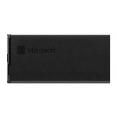 Acumulator Microsoft Lumia 550, BL-T5A foto