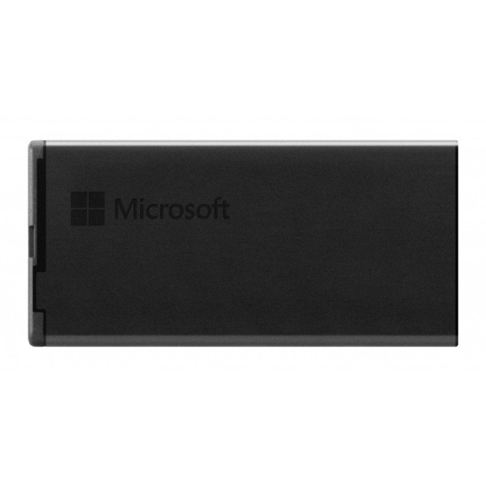 Acumulator Microsoft Lumia 550, BL-T5A