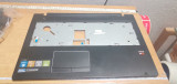 Palmrest Laptop lenovo Z50-75 #A2907