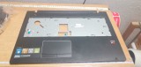 Cumpara ieftin Palmrest Laptop lenovo Z50-75 #A2907