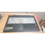 Palmrest Laptop lenovo Z50-75 #A2907