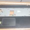 Palmrest Laptop lenovo Z50-75 #A2907