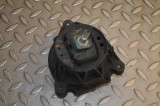 Suport Motor Stanga BMW Seria 1 F20 (2012-) OEM 6854251, Febi Bilstein, Echivalente: 14529771, 14529772, 03331, 893199381C