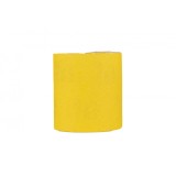 Rola hartie abraziva pentru slefuit, 115 mm x 3 m, P80, Geko G78443