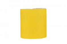 Rola hartie abraziva pentru slefuit, 115 mm x 3 m, P220, Geko G78448