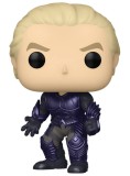 Pop Movies Aquaman And The Lost Kingdom Orm 10cm