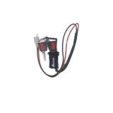 Contact 60V Scuter Electric Citycoco/Harley contact scuter electric