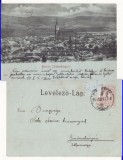 Bistrita - Nasaud - clasica,rara