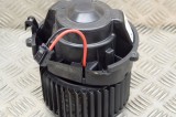 Ventilator aeroterma BMW i3 I01 2017 OEM: 9297751,CZ116360-2027 17332350
