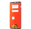 Display Huawei Y7 Prime (2018), Honor 7C, Enjoy 8 Alb LCD Touch