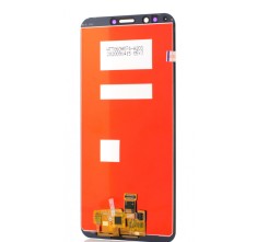 Display Huawei Y7 Prime (2018), Honor 7C, Enjoy 8 + Touch, White