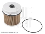 BLUE PRINT ADZ92316 filtru combustibil