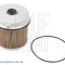 BLUE PRINT ADZ92316 filtru combustibil