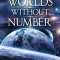Worlds Without Number