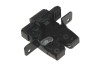 Mecanism inchidere haion spate Renault Clio 3 2005-, Megane 2 2002-, Modus 2004- Scenic 2003-, NTY EZC-RE-014