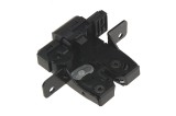 Mecanism inchidere haion spate Renault Clio 3 2005-, Megane 2 2002-, Modus 2004- Scenic 2003-, NTY EZC-RE-014