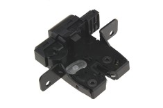 Mecanism inchidere haion spate Renault Clio 3 2005-, Megane 2 2002-, Modus 2004- Scenic 2003-, NTY EZC-RE-014