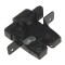Mecanism inchidere haion spate Renault Clio 3 2005-, Megane 2 2002-, Modus 2004- Scenic 2003-, NTY EZC-RE-014