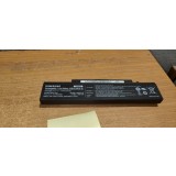 Baterie Laptop Samsung AA-PB9NS6B #A6411