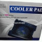 Cooler pad 160 mm rx883