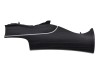 Nerasta MERCEDES-BENZ E Coupe C238 2017 OEM: A2136809600 17488381