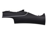 Nerasta MERCEDES-BENZ E Coupe C238 2017 OEM: A2136809600 17488381