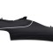 nerasta MERCEDES-BENZ E Coupe C238 2017 OEM: A2136809600 17488381