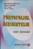 PORTOFOLIUL DIRIGINTELUI, CLASE GIMNAZIALE-ELENA MANUELA VLASIE, E. ASANDULESEI, I. NECHIFOR, A. PADURARU-253756