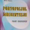 PORTOFOLIUL DIRIGINTELUI, CLASE GIMNAZIALE-ELENA MANUELA VLASIE, E. ASANDULESEI, I. NECHIFOR, A. PADURARU-253756
