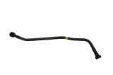 Tub Vacuum Frana Alfa Romeo Giulia 952 2017- OEM 23420035 | febi bilstein lucas trucktec meteor ate