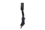 Pedala de accelerație FORD ECOSPORT 2022 OEM: H1BC-9F836-A1E 17214285