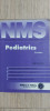 Pediatrics (National Medical Series for Independent Study) - Dworkin, Paul H.