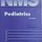 Pediatrics (National Medical Series for Independent Study) - Dworkin, Paul H.