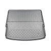 Tavita portbagaj Nissan X-Trail T33 7 locuri 2022-prezent Aristar GRD
