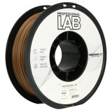 Filament PETG Prof. Lab FG-P220-E1 Maro compatibil