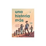 Una Historia M