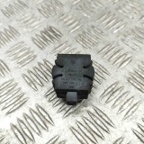 Suport Radiator BMW i3 I01 2019 OEM 7553480 31304523 Original