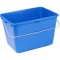 Galeata Kubala plastic 14L