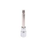 Cumpara ieftin Bit torxt50 cu adaptor 1/2&quot; 100 mm Yato YT-04326