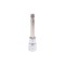 Bit torxt50 cu adaptor 1/2&quot; 100 mm Yato YT-04326