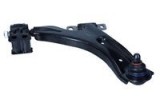 Brat, suspensie roata CHEVROLET SPARK (M300) (2009 - Prezent) MAXGEAR 72-5567