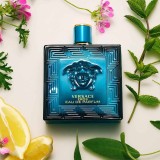 Parfum Versace Eros 100ml