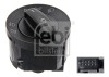 FEBI BILSTEIN 37488 febi Plus Comutator, far