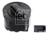 FEBI BILSTEIN 37488 febi Plus Comutator, far