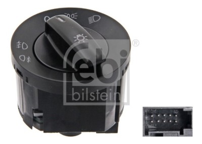 FEBI BILSTEIN 37488 febi Plus Comutator, far foto